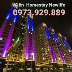 Chung cư newlife Bãi Cháy Quảng Ninh